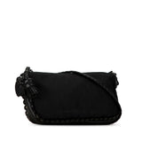Dior Diorissimo Ethnic Crossbody (SHG-7hVe6k)