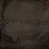 Dior Diorissimo Rasta Handbag (SHG-bbdfDw)