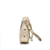 Dior Diorissimo Street Chic Columbus Avenue Clutch (SHG-YwDSoV)