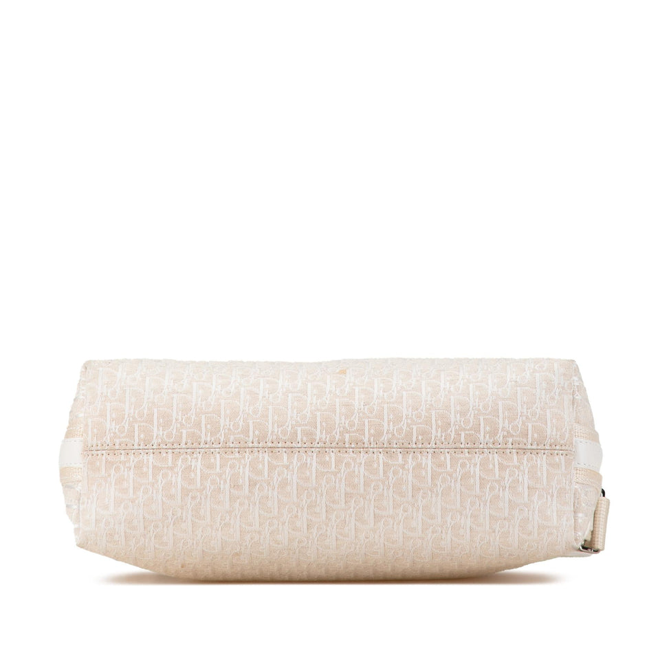 Dior Diorissimo Street Chic Crossbody