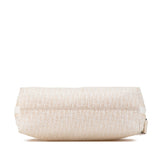 Dior Diorissimo Street Chic Crossbody