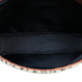Dior Diorissimo Street Chic Crossbody
