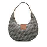 Dior Diorissimo Street Chic Hobo (SHG-XuvjYl)