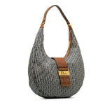 Dior Diorissimo Street Chic Hobo (SHG-XuvjYl)