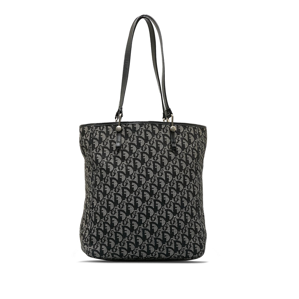 Dior Diorissimo Tote (SHG-nh1XNb)