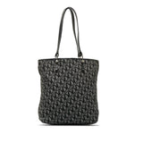Dior Diorissimo Tote (SHG-nh1XNb)