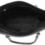 Dior Diorissimo Trotter Canvas Tote