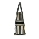 Dior Dioriviera Book Tote (SHG-bbe35x)