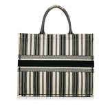 Dior Dioriviera Book Tote (SHG-bbe35x)
