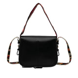 Dior Diorodeo Flap Crossbody BAg (SHG-9VidrQ)