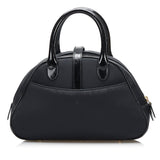 Dior Double Saddle Dome (SHG-koPxeE)