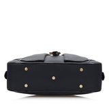 Dior Double Saddle Dome (SHG-koPxeE)