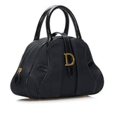 Dior Double Saddle Dome (SHG-koPxeE)