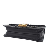 Dior Embellished Dioraddict Flap (SHG-zI6JhN)