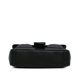 Dior Grained Calfskin Hit The Road Bag