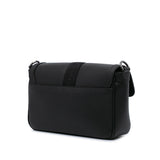 Dior Grained Calfskin Hit The Road Bag