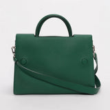 Dior GRAINED CALFSKIN MEDIUM DiorEVER BAG