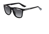 Christian Dior HOMME BLACK DiorB24.1 SUNGLASSES