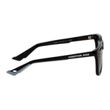 Christian Dior HOMME BLACK DiorB24.1 SUNGLASSES