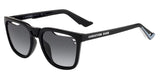 Christian Dior HOMME BLACK DiorB24.1 SUNGLASSES