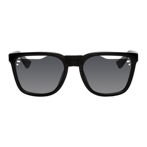 Christian Dior HOMME BLACK DiorB24.1 SUNGLASSES