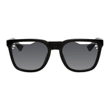 Christian Dior HOMME BLACK DiorB24.1 SUNGLASSES