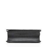 Dior Lambskin Diorama Medium Shoulder Bag