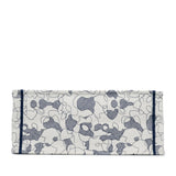 Dior Large Around The World Book Tote (SHG-dgKn9I)