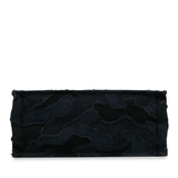 Dior Large Camouflage Book Tote (SHG-9q5gJD)
