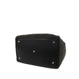 Dior Large Cannage Soft Lady Dior (SHG-xMoeEA)