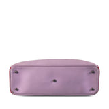 Dior Large Diorissimo Satchel (SHG-24qWpi)