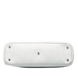 Dior Large Diorissimo Satchel (SHG-ms2cnq)