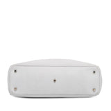 Dior Large Diorissimo Satchel (SHG-R27j90)