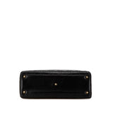 Dior Large Lambskin Cannage Lady Dior (SHG-04vEqj)