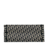 Dior Large Oblique Book Tote (SHG-6vnkmC)