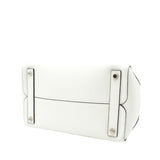 Dior Large Open Bar Tote (SHG-EW7oAN)