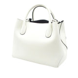 Dior Large Open Bar Tote (SHG-EW7oAN)