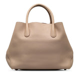 Dior Large Open Bar Tote (SHG-2lqxLo)