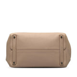 Dior Large Open Bar Tote (SHG-2lqxLo)