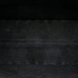 Dior Large Studded Embroidered Velvet Heart Lights Book Tote