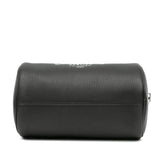 Dior Leather Atelier Roller Crossbody (SHG-oon9VX)
