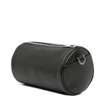 Dior Leather Atelier Roller Crossbody (SHG-oon9VX)