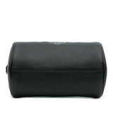 Dior Leather Atelier Roller Crossbody