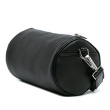 Dior Leather Atelier Roller Crossbody