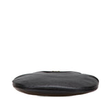 Dior Leather Crossbody