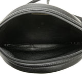 Dior Leather Crossbody