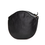 Dior Leather Crossbody