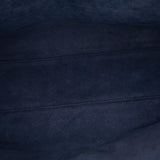 Dior Leather DiorAddict Top Handle Bag