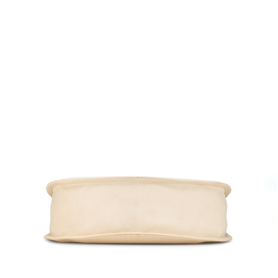Dior Leather Diorita Hobo