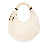 Dior Leather Diorita Hobo